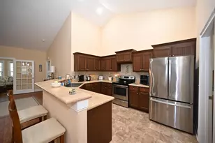 336 Marino Trail, Longs, SC 29568 - Photo 13