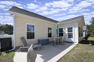 336 Marino Trail, Longs, SC 29568 - Photo 31