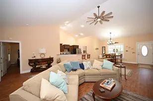 336 Marino Trail, Longs, SC 29568 - Photo 7