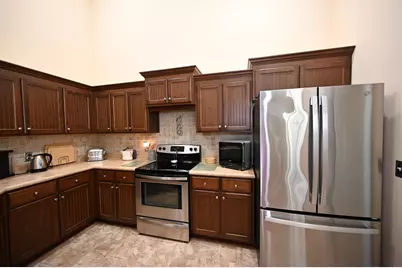 336 Marino Trail, Longs, SC 29568 - Photo 11