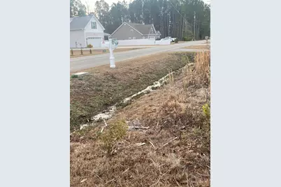 472 Sellers Rd., Conway, SC 29526 - Photo 3