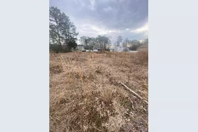 472 Sellers Rd., Conway, SC 29526 - Photo 5