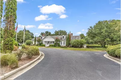 1135 N Blackmoor Dr., Murrells Inlet, SC 29576 - Photo 27