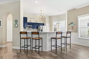 1135 N Blackmoor Dr, Murrells Inlet, SC 29576 - Photo 11