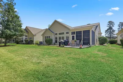 1135 N Blackmoor Dr., Murrells Inlet, SC 29576 - Photo 25
