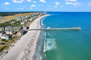 1135 N Blackmoor Dr, Murrells Inlet, SC 29576 - Photo 31