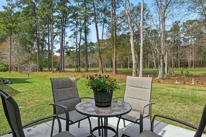 1135 N Blackmoor Dr., Murrells Inlet, SC 29576 - Photo 23