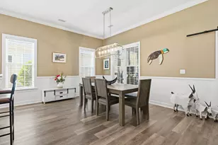 1135 N Blackmoor Dr, Murrells Inlet, SC 29576 - Photo 15