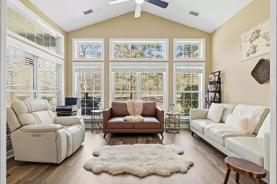 1135 N Blackmoor Dr., Murrells Inlet, SC 29576 - Photo 9