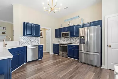 1135 N Blackmoor Dr., Murrells Inlet, SC 29576 - Photo 13