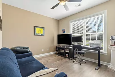 1135 N Blackmoor Dr., Murrells Inlet, SC 29576 - Photo 21