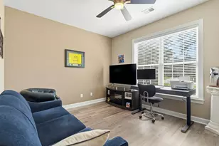 1135 N Blackmoor Dr, Murrells Inlet, SC 29576 - Photo 21