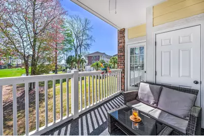 687 Riverwalk Dr. #201, Myrtle Beach, SC 29579 - Photo 21