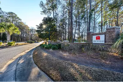 687 Riverwalk Dr. #201, Myrtle Beach, SC 29579 - Photo 25