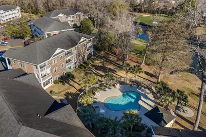687 Riverwalk Dr. #201, Myrtle Beach, SC 29579 - Photo 29