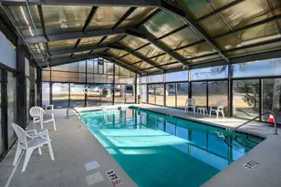 687 Riverwalk Dr, Myrtle Beach, SC 29579 - Photo 31