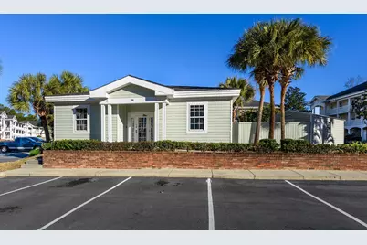 687 Riverwalk Dr. #201, Myrtle Beach, SC 29579 - Photo 27