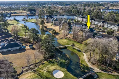 687 Riverwalk Dr. #201, Myrtle Beach, SC 29579 - Photo 37