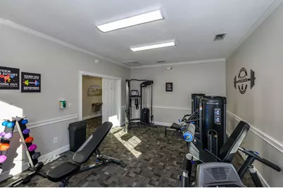 687 Riverwalk Dr. #201, Myrtle Beach, SC 29579 - Photo 33