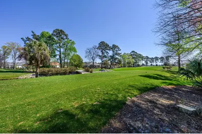 687 Riverwalk Dr. #201, Myrtle Beach, SC 29579 - Photo 23