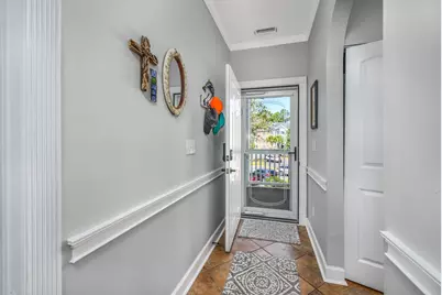 687 Riverwalk Dr. #201, Myrtle Beach, SC 29579 - Photo 3