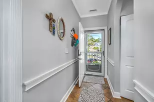 687 Riverwalk Dr, Myrtle Beach, SC 29579 - Photo 3