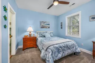 687 Riverwalk Dr, Myrtle Beach, SC 29579 - Photo 15