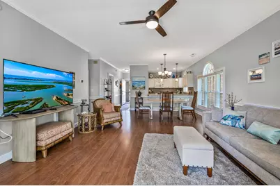 687 Riverwalk Dr. #201, Myrtle Beach, SC 29579 - Photo 11