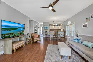 687 Riverwalk Dr, Myrtle Beach, SC 29579 - Photo 11