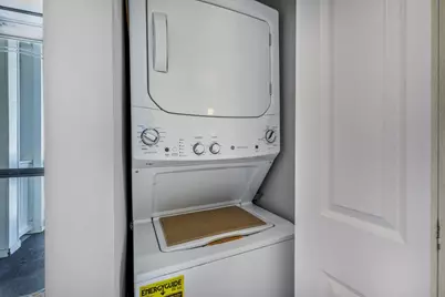 687 Riverwalk Dr. #201, Myrtle Beach, SC 29579 - Photo 19