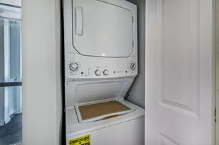 687 Riverwalk Dr, Myrtle Beach, SC 29579 - Photo 19