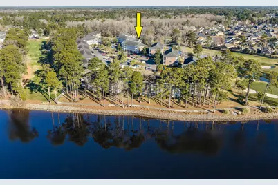 687 Riverwalk Dr. #201, Myrtle Beach, SC 29579 - Photo 39