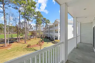112 Cypress Point Ct, Myrtle Beach, SC 29579 - Photo 21