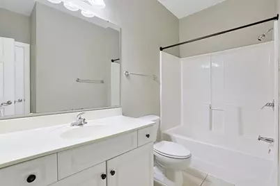 112 Cypress Point Ct. #205, Myrtle Beach, SC 29579 - Photo 19