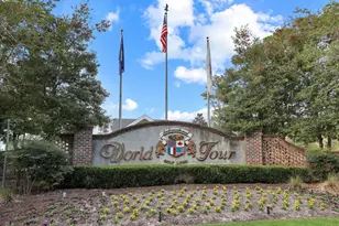 112 Cypress Point Ct, Myrtle Beach, SC 29579 - Photo 31