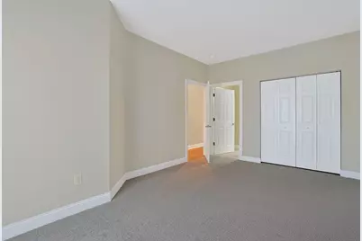 112 Cypress Point Ct. #205, Myrtle Beach, SC 29579 - Photo 17