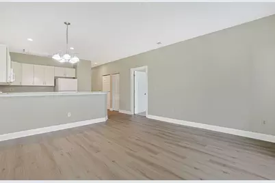 112 Cypress Point Ct. #205, Myrtle Beach, SC 29579 - Photo 3