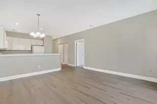 112 Cypress Point Ct, Myrtle Beach, SC 29579 - Photo 3