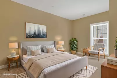 112 Cypress Point Ct. #205, Myrtle Beach, SC 29579 - Photo 15