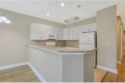 112 Cypress Point Ct. #205, Myrtle Beach, SC 29579 - Photo 7