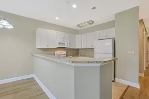 112 Cypress Point Ct, Myrtle Beach, SC 29579 - Photo 7