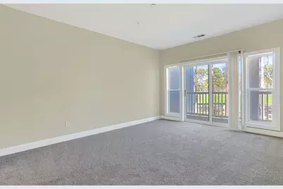 112 Cypress Point Ct. #205, Myrtle Beach, SC 29579 - Photo 11