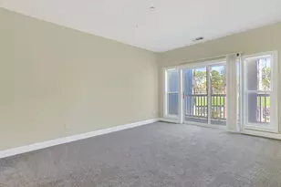 112 Cypress Point Ct, Myrtle Beach, SC 29579 - Photo 11