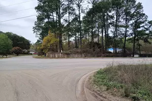 8110 Bay Ln, Myrtle Beach, SC 29588 - Photo 3