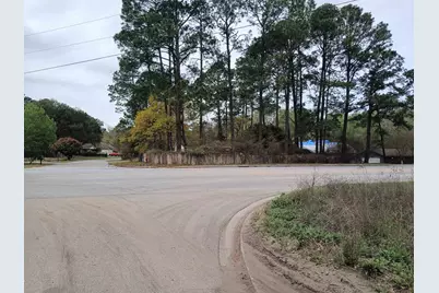 8110 Bay Ln., Myrtle Beach, SC 29588 - Photo 3