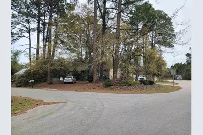 8110 Bay Ln., Myrtle Beach, SC 29588 - Photo 1