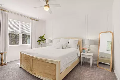 571 Meadowgrass Ct., Myrtle Beach, SC 29588 - Photo 15