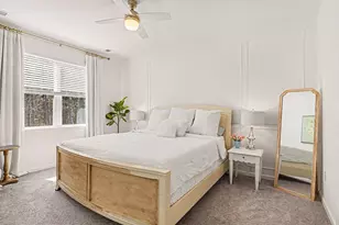 571 Meadowgrass Ct, Myrtle Beach, SC 29588 - Photo 15