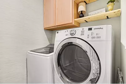 571 Meadowgrass Ct., Myrtle Beach, SC 29588 - Photo 13