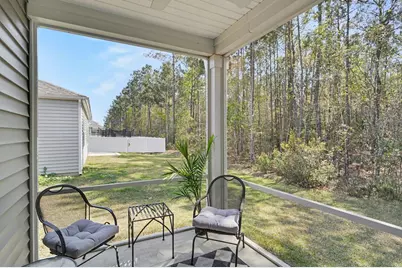 571 Meadowgrass Ct., Myrtle Beach, SC 29588 - Photo 25